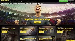 We've uncovered the top sports betting web sites to bet online at in 2021. Best Betting Websites Full List Of Websites With Casino And Sports Betting