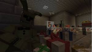 You Need The Fnaf Universe Mod And You Also Need Mrcrayfish S Furniture Mod Make Sure To Use Minecraft Forge 1 12 2 Notice All Th Fnaf Minecraft Fnaf Minecraft