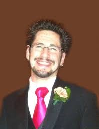 Obituary information for Stephen Matthew Wolber