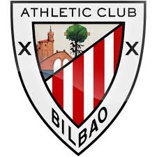 Os prognósticos e dicas de apostas da la liga espanhola estão todos aqui, junto com tabela e estatísticas mais recentes. Os Maiores Campeoes Do Campeonato Espanhol Futebol Stats