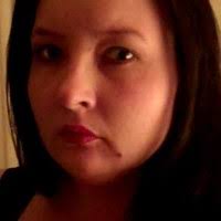 20+ "Erica Haley" profiles