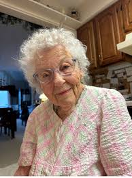 Monday Free Community Senior Meal