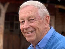 Doris Kathleen Byers