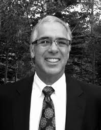 Marriott Hotel and Golf Club at Champions Circle & Texas Motor Speedway