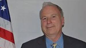 City of Crest Hill City Council met April 4