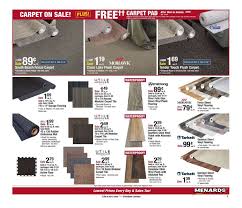 Gorilla waterproof patch & seal tape 4 x 10' black, (pack of 1) Menards Sheet Vinyl Flooring Vinyl Flooring Online