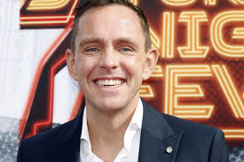 Zo zagen John de Bever en Kees er vroeger uit