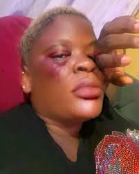 How to determine if my partner is truly committed to our relationship?