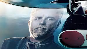 Prime Video: Fast N' Loud