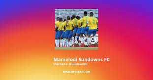 This page contains an complete overview of all already played and fixtured season games and the season tally of the club sundowns in the season overall statistics of current season. Sundownsfc Instagram Followers Statistics Analytics Speakrj Stats