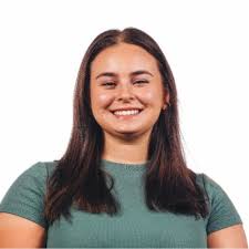 Yesterday, I worked my last home game with Ohio State Football. It's  difficult to put into words what these last three years have meant to me.  "Grateful" doesn't even come close. I