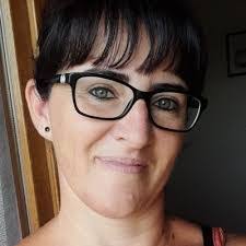 Gabriella Langella's Instagram, Twitter & Facebook