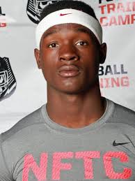 Utah 2014 Defensive Back Offers