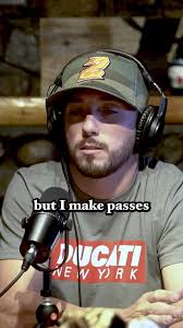 Over the course of his career @josh_herrin has been known for his