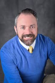 Congratulations to Nick Ingles, Prior Lake High School Student Council  Adviser,