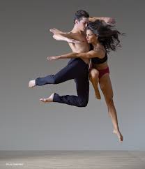 Resultado de imagen para lois greenfield