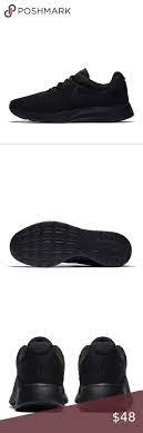 Next day delivery & free returns available. Nike Jj2 Running Shoes Sneakers Black Running Shoes Black Nikes