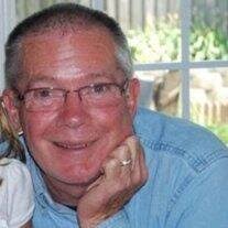 Dennis Keane Obituary