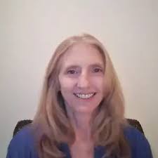 Jacksonville, FL, Therapists for People with Disabilities