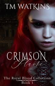 Dawn of Seasons (Dusk Series