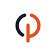 Ourplay Media