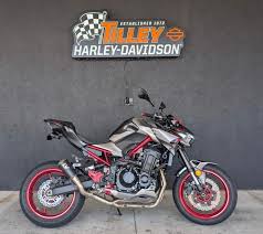 Image result for Black 1986 Copperheat