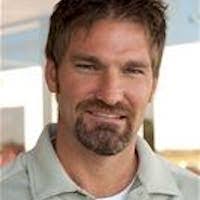 Obie Mitchell's Instagram, Twitter & Facebook