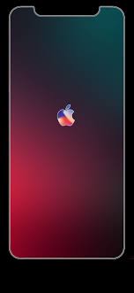 Iphone X Wallpaper Smartphone Wallpaper Iphone Wallpaper Iphone Homescreen Wallpaper