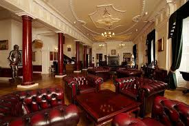 Beamish Hall Country House Hotel Bw Premier Collection Hotel Stanley Best Western
