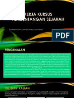 Tujuan jangka panjang dan generic strategy organisasi. Cadangan Untuk Meningkatkan Prestasi Semasa Dan Jangka Panjang Perniagaan Adalah
