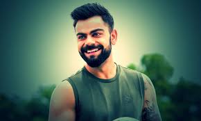 virat kohli ipl salary over the years and how much he currently earns virat kohli ipl salary over the years