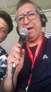 @chacasalas's video Tweet