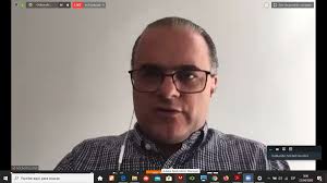 Edwin Almeida (@Edwin8740)