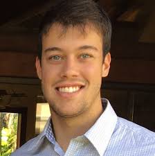 Biometrics, Modeling, and Remote Sensing Biology, Physiology, and Genomics  Ecology/Ecosystems, Silviculture, and Fire Hydrology,