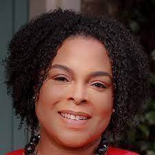 Jasmine Connors's Instagram, Twitter & Facebook