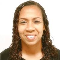 60+ "Danielle De Sá" profiles