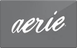 Men's wearhouse gift cards and egift cards never expire. Men S Wearhouse Gift Card Balance Check Your Balance Online Gift Cardio