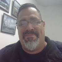 Craig Sackett's Instagram, Twitter & Facebook