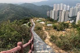 国务院部门网站 外交部 国防部 国家发展和改革委员会 教育部 科学技术部 工业和信息化部 国家民族事务委员会 公安部 国家安全部 民政部 司法部 财政. é'è¡£è‡ªç„¶å¾' è§€è³žé'é¦¬å¤§æ©‹çš„æœ€ä½³è·¯ç·š