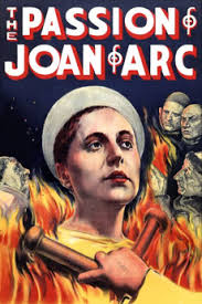 ❤️ you too can show that you are there for the people. The Passion Of Joan Of Arc 1928 Yify Download Movie Torrent Yts