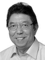 Philip Strader's Instagram, Twitter & Facebook