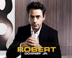 Gets sassed by don cheadle at the iron man 3 press conference in london (and.robert downey jr. Robert Downey Jr Wallpapers Robert Downey Jr Downey Junior Robert Downey Jnr
