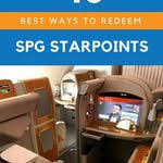 Why I Chose The Citi Prestige Mastercard Vs Amex Platinum And Aadvantage Executive Credit Card Points Credit Card Credit Card Hacks