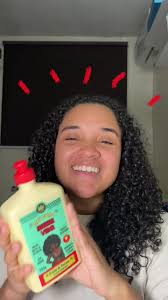 Hair Tool Panama Albrook Mall