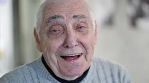 Modlitba za DETI. Časť 1:Výchova. Csongor Berta a Alexander Barkóci.