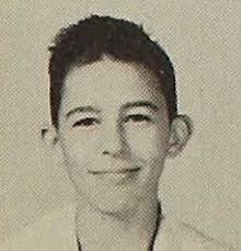 Winthrop Lee “Windy” Winborn (1943-2017)