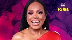 Method Man, Damson Idris, Morris Chestnut, terrence howard, Taye Diggs,  harold perrineau, Janelle James, Sheryl Lee Ralph, Queen Latifah, Awards  show, Black Identity, Fashion and style themes, Style and fashion themes,  Red