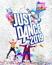 When enough people can relate to a song's message and sound in a simil. Just Dance 2019 Just Dance Wiki Fandom