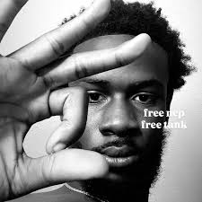 Micah Parsons requests a trade.