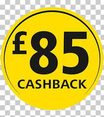 Media in category fc schalke 04 logos the following 13 files are in this category, out of 13 total. Fc Schalke 04 Bundesliga Fc Augsburg Football Png Clipart American Football Area Artwork Association Football Manager Brand Free Png Download